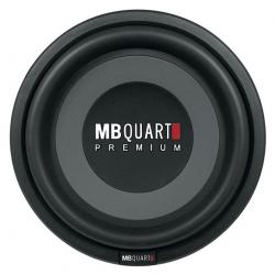 MB Quart PWH304