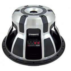 MB Quart PWH304