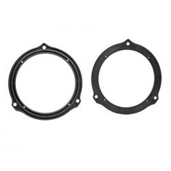 ACV Speakerringen set Ford (002)