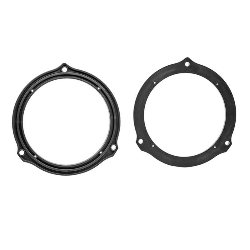 ACV Speakerringen set Ford (002)