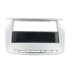 ACV 1DIN/2DIN inbouwframe Lancia Delta