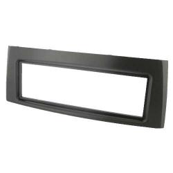ACV 1DIN inbouwframe Fiat Grande Punto/Linea (002)