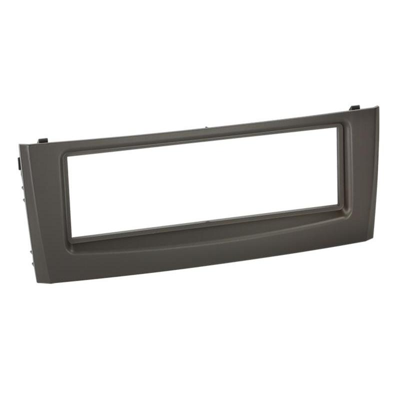 ACV 1DIN inbouwframe Fiat Grande Punto/Linea (002) ACV 1DIN inbouwframe Fiat Grande Punto/Linea (002)