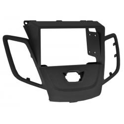 ACV 1DIN/2DIN inbouwframe Ford Fiesta (001)