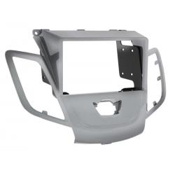 ACV 1DIN/2DIN inbouwframe Ford Fiesta (002)