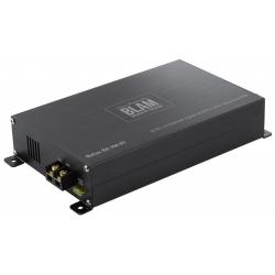 BLAM RA 704 DSP PRO