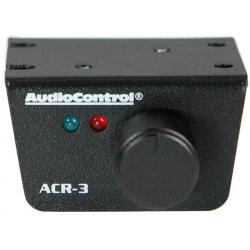 AudioControl ACR-3