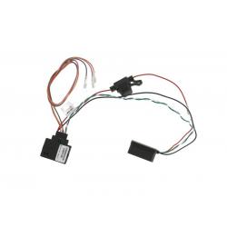 BSL Canbus Interface Universeel (Signalen) OBD