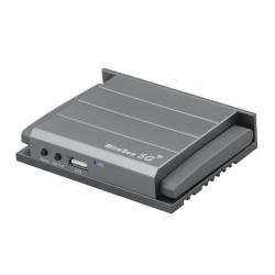 NavInc HDMi Wifi Mirrorlink Interface