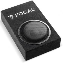 Focal PSB200
