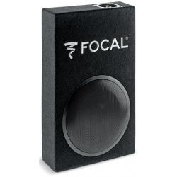 Focal PSB200