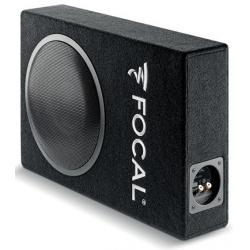 Focal PSB200