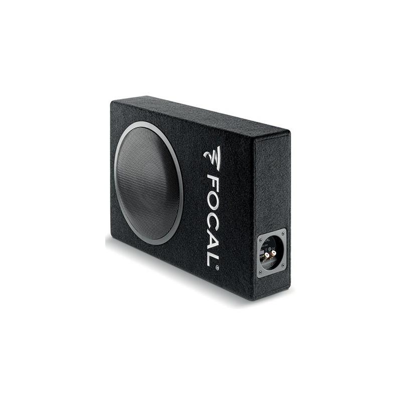 Focal PSB200 Focal PSB200