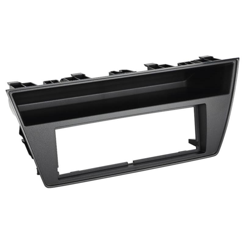 ACV 1DIN Inbouwframe Skoda Fabia (Vanaf 2014)