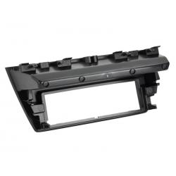 ACV 1DIN Inbouwframe Skoda Fabia (Vanaf 2014)