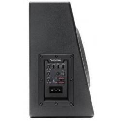 Rockford Fosgate P300-10