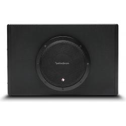 Rockford Fosgate P300-10T