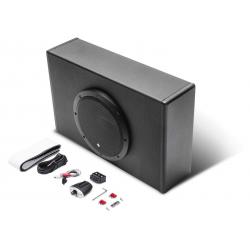 Rockford Fosgate P300-10T