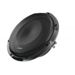 Audison Prima APS 10 S4S