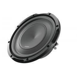 Audison Prima APS 10 S4S