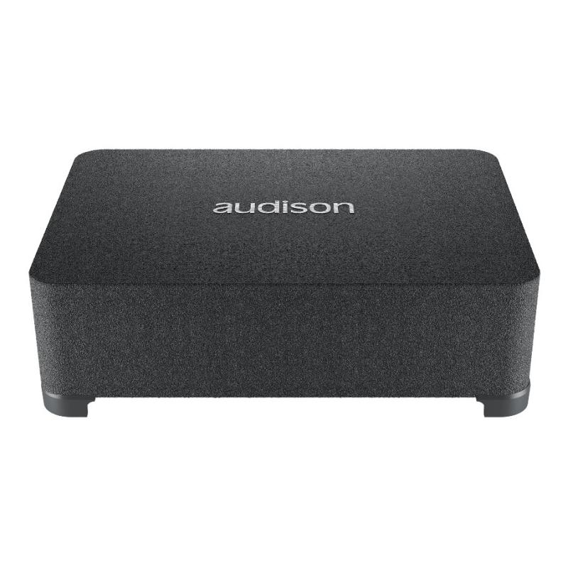 Audison APBX 10 S4S Audison APBX 10 S4S