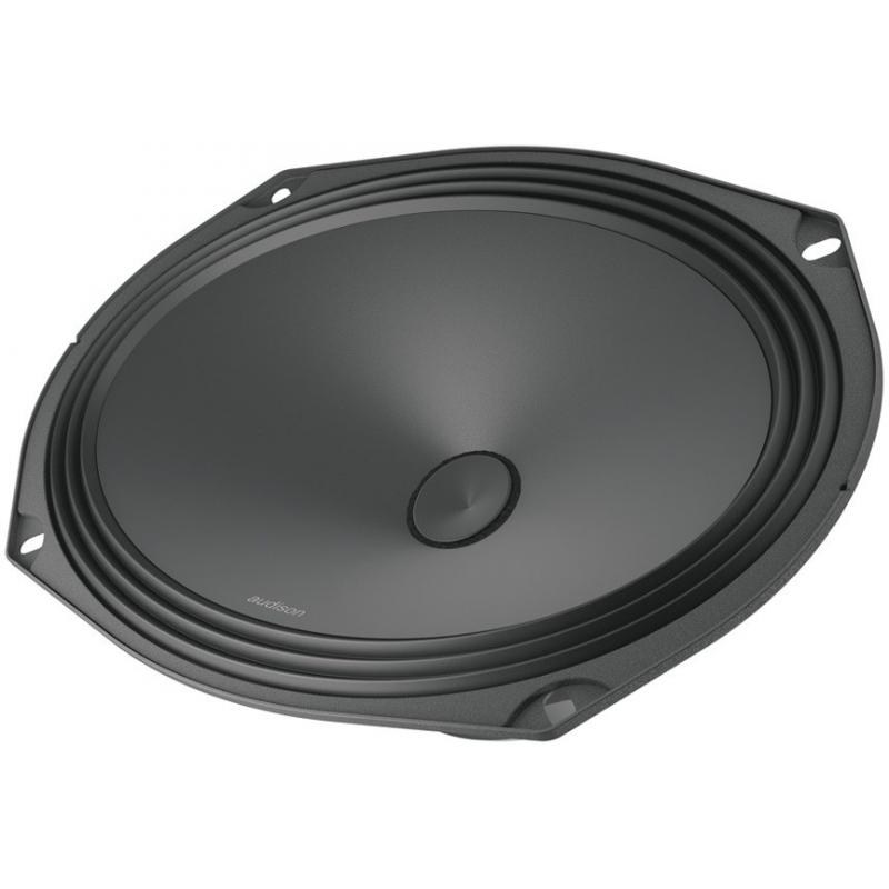 Audison Prima AP 690