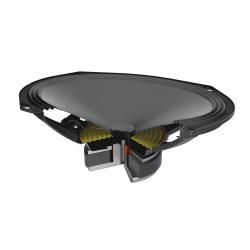 Audison Prima AP 690