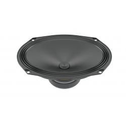 Audison Prima AP 690