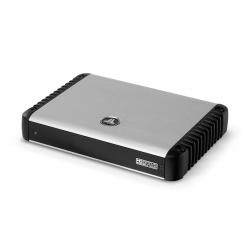 JL Audio HD900-5