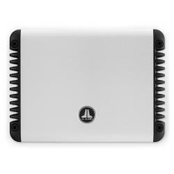 JL Audio HD900-5