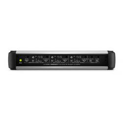 JL Audio HD900-5