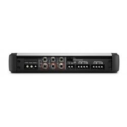 JL Audio HD900-5