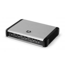 JL Audio HD900-5