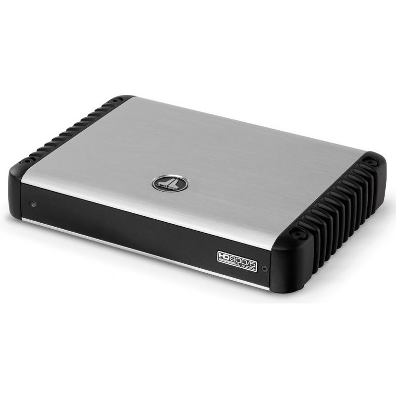 JL Audio HD900-5 JL Audio HD900-5