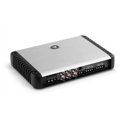 JL Audio HD900-5