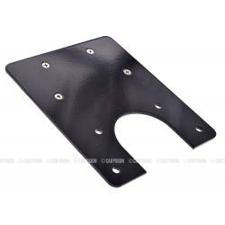 Carvision AE-88BN-VB Verleng Bracket