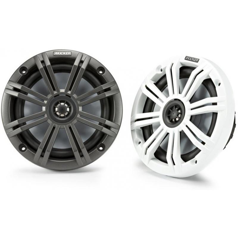 Kicker KA45KM654 (MARITIEM)
