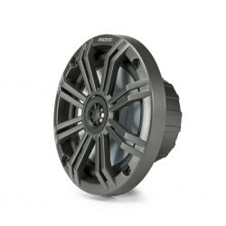 Kicker KA45KM654 (MARITIEM)
