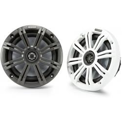Kicker KA45KM654 (MARITIEM)