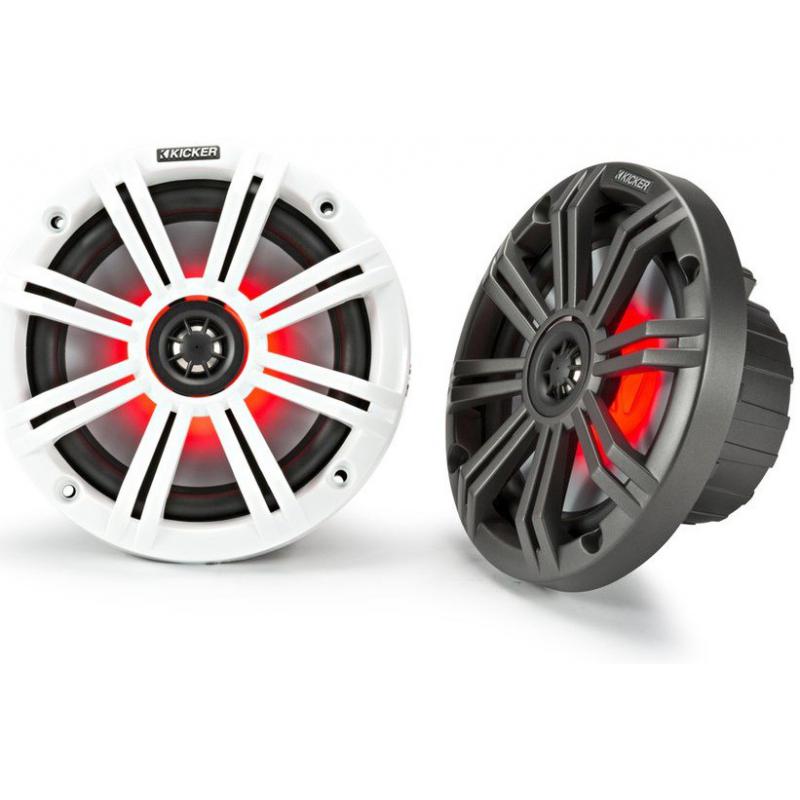Kicker KA45KM654 (MARITIEM)