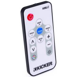 Kicker KAKMLC