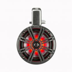 Kicker KA45KMTC65 (MARITIEM)
