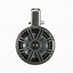 Kicker KA45KMTC65 (MARITIEM)