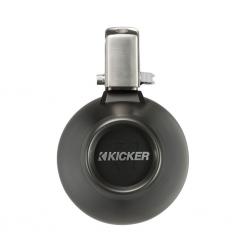Kicker KA45KMTC65 (MARITIEM)