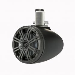 Kicker KA45KMTC65 (MARITIEM)