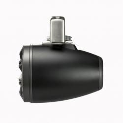 Kicker KA45KMTC65 (MARITIEM)