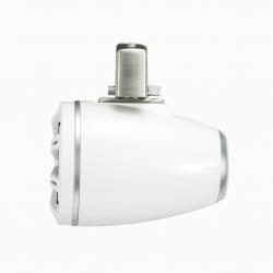 Kicker KA45KMTC65W (MARITIEM)