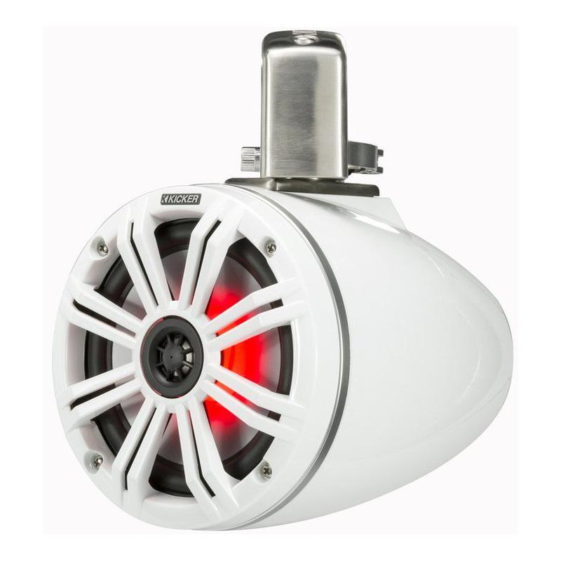 Kicker KA45KMTC65W (MARITIEM)
