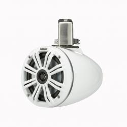 Kicker KA45KMTC65W (MARITIEM)