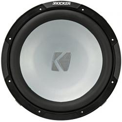 Kicker KA45KMF102 (MARITIEM)